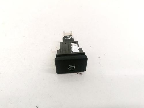 Used Switch Switch 35440737 35440737