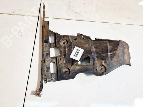 Used Support Support MERCEDES-BENZ C-CLASS (W203) C 220 CDI (203.006, 203.008) (143 hp) 34977878 34977878