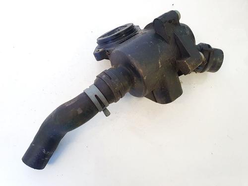 Thermostat housing AUDI A4 B6 (8E2) 2.0 | BP35452467M116 - Image 2
