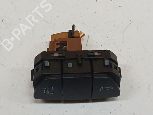 Used Switch Switch 38182972 38182972