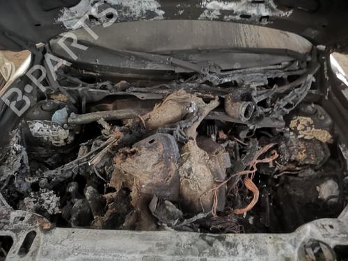 Switch VOLVO XC90 I (275) D5 AWD | BP35233382I30  - Image 7
