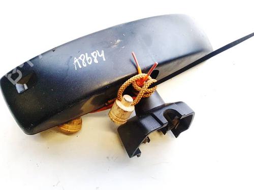 rear-mirror-vw-golf-plus-v-5m1-521-2004-2005-2006-2007-2008-2009-2010-2011-2012-2013-35345919 main image