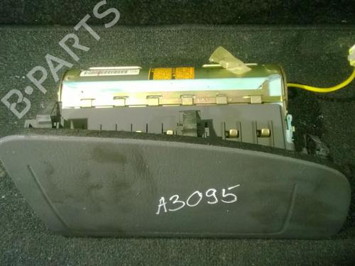 Used Passenger airbag Passenger airbag MAZDA 626 V (GF) 2.0 (GFEP) (136 hp) 33482935 33482935