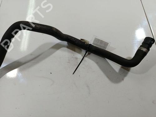 Pipe FORD FOCUS II (DA_, HCP, DP) 1.6 TDCi | BP32971342M125 - Image 4