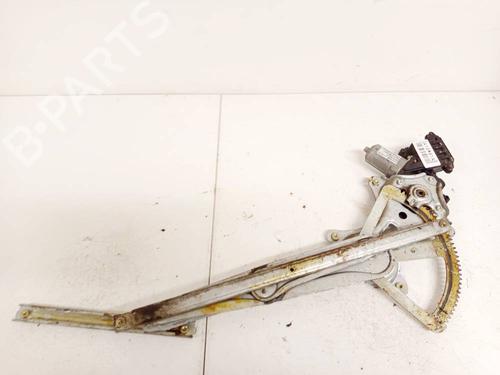 Used Front right window mechanism Front right window mechanism 34870329 34870329