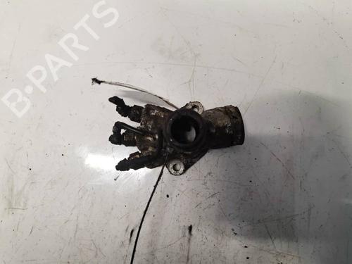 Used Electronic sensor Electronic sensor 35479326 35479326