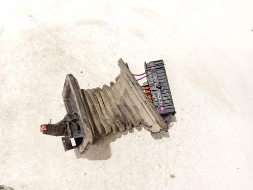 Other VW PASSAT B6 (3C2) 1.9 TDI | BP32558367O1 - Image 2