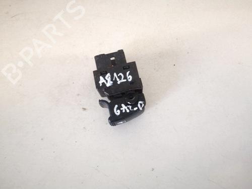 Switch HYUNDAI GETZ (TB) 1.6 | BP32914776I30 - Image 2