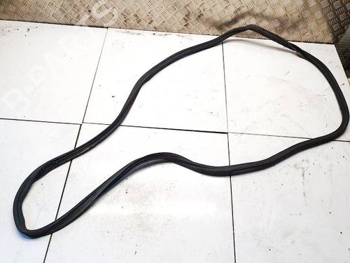 Used Rubber door seal Rubber door seal VW PASSAT B8 (3G2, CB2) 2.0 TDI (150 hp) 40113655 40113655