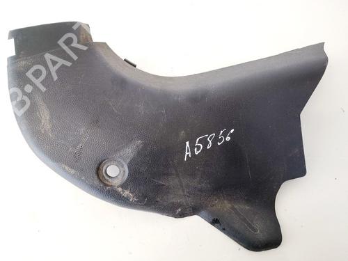 Otra Otra MAZDA 2 (DE_, DH_) 1.3 (DE3FS) (75 hp) 35627332 35627332