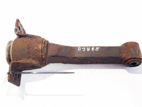 Engine mount FORD TRANSIT Van (FA_ _) 2.0 DI (FAE_, FAF_, FAG_) | BP32583692M89 - Image 4