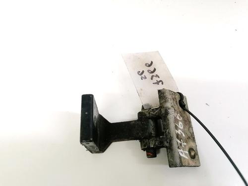 hingedoor-check-strap-audi-100-c4-avant-4a5-1990-1991-1992-1993-1994-32890907 main image