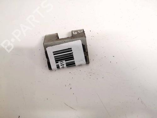 Hinge/Door check strap BMW 1 (E81) 116 i | BP32591049C146