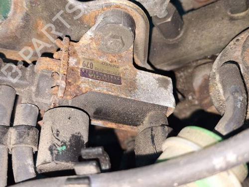 Electronic module TOYOTA YARIS (_P1_) 1.4 D-4D (NLP10_, NLP10R) | BP34964930M83 - Image 2