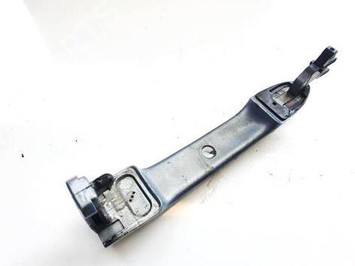 front-right-exterior-door-handle-renault-espace-iv-jk01_-2002-35000077 main image