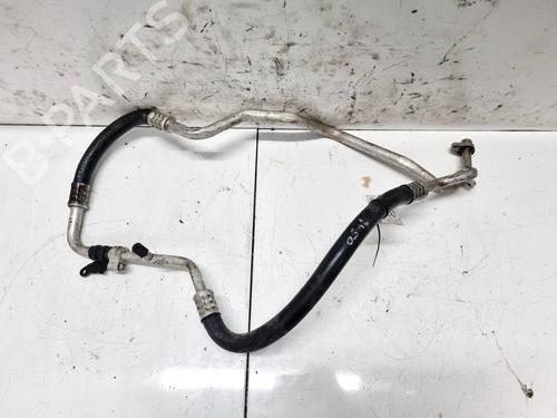 ac-pipe-renault-megane-iii-hatchback-bz01_-b3_-2008-32620169 main image