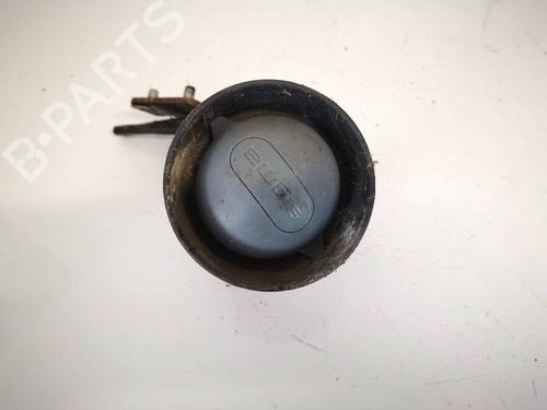 Used Electronic module Electronic module 35039376 35039376