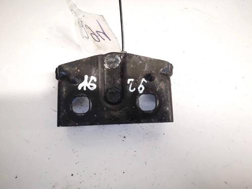 Support CITROËN C8 (EA_, EB_) 2.0 HDi | BP32963716C155 - Image 3