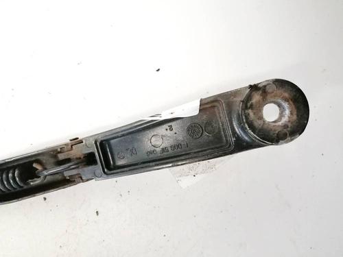 Front windshield wiper arm KIA CEE'D Hatchback (ED) 1.6 CRDi 115 | BP32582162C143