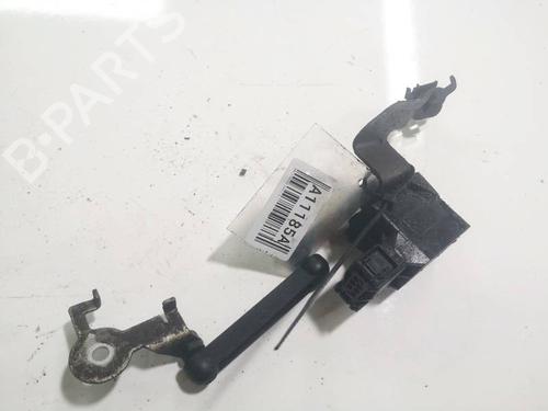 Used Electronic module Electronic module 34800690 34800690