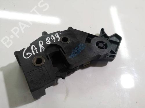 Used Electronic module Electronic module 34847486 34847486