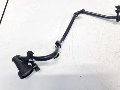 Pipe LAND ROVER RANGE ROVER EVOQUE (L551) 1.5 P300e Hybrid 4x4 | BP35139343M125 - Image 2