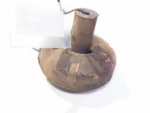 Used Engine mount Engine mount OPEL ASTRA H (A04) 1.9 CDTI (L48) (120 hp) 39646227 39646227