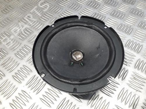 speaker-audi-a6-c6-4f2-2004-2005-2006-2007-2008-2009-2010-2011-33501708 main image