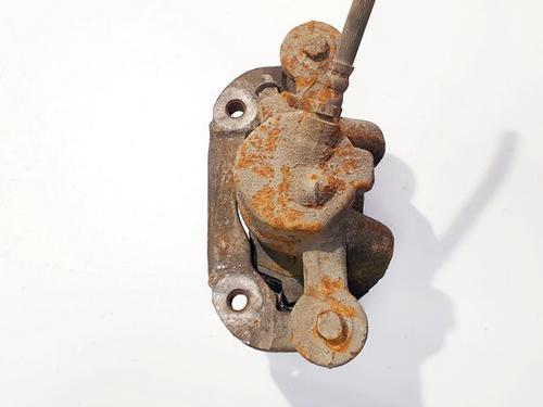 Right front brake caliper BMW 1 (E87) 116 i | BP35423206M104 - Image 2