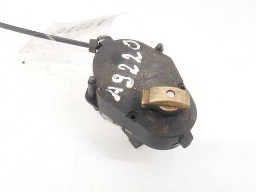 Electronic module BMW 7 (E38) 725 tds | BP32957145M83 - Image 3