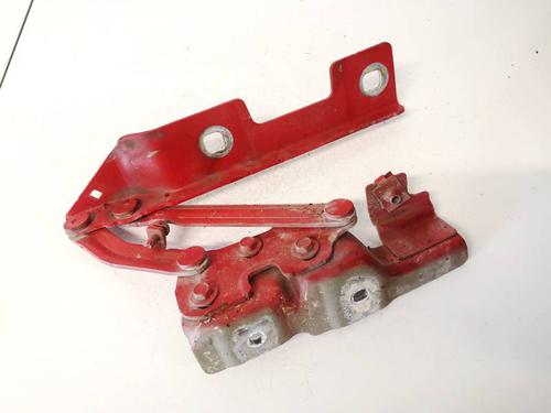 Used Hinge/Door check strap Hinge/Door check strap 35242022 35242022