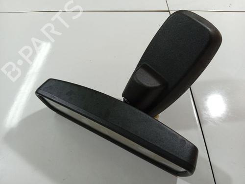 Used Rear mirror Rear mirror FORD MONDEO IV (BA7) 2.0 SCTi (203 hp) 34894585 34894585