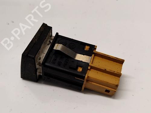 Switch VW PASSAT B6 (3C2) 2.0 TDI | BP36688593I30 - Image 2