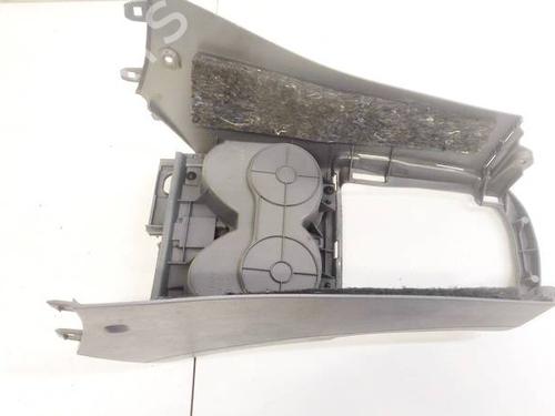 Cup/Object holder TOYOTA RAV 4 II (_A2_) 2.0 D 4WD (CLA20_, CLA21_, CLA20R, CLA21R) | BP35205738I37 - Image 2