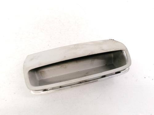other-vw-golf-v-1k1-2003-2004-2005-2006-2007-2008-2009-2010-35406721 main image