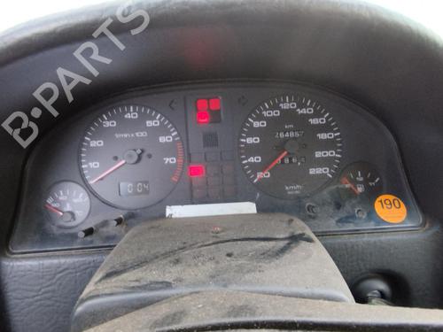 Switch AUDI 80 B4 Saloon (8C2) 1.6 E | BP32892375I30  - Image 10