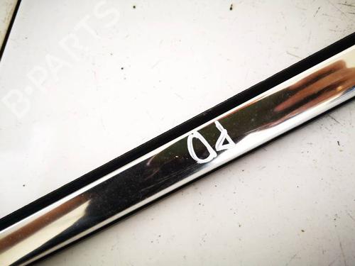 Other OPEL ASTRA J (P10) 1.7 CDTI (68) | BP35018400O1 - Image 2