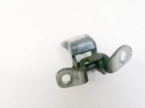 hingedoor-check-strap-skoda-fabia-ii-542-2006-2007-2008-2009-2010-2011-2012-2013-2014-32927744 main image