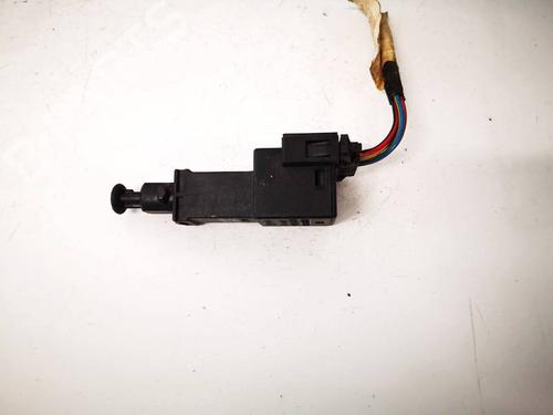 Used Electronic module Electronic module AUDI A6 C5 (4B2, 4B4) 2.5 TDI (150 hp) 34760895 34760895