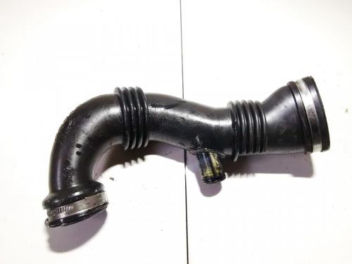 Pipe PEUGEOT PARTNER MPV (5_, G_) 1.6 HDi 75 | BP35514827M125 - Image 2