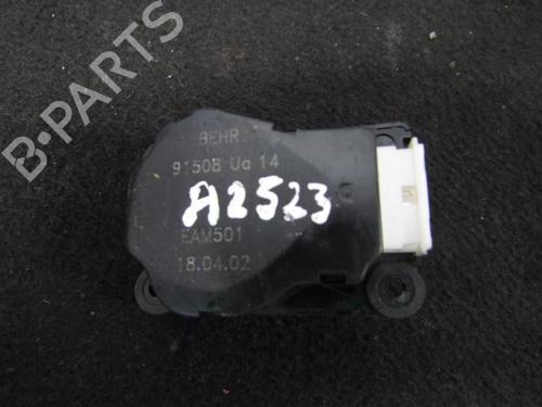 Used Electronic module Electronic module MERCEDES-BENZ S-CLASS (W220, V220) S 320 CDI (220.026, 220.126) (197 hp) 33486216 33486216