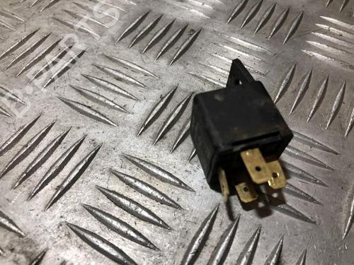 other-vw-golf-plus-v-5m1-521-2004-2005-2006-2007-2008-2009-2010-2011-2012-2013-33500324 main image