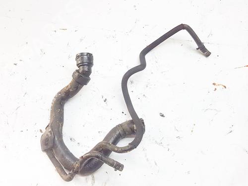 Used Pipe Pipe AUDI A6 C5 (4B2, 4B4) 2.5 TDI (150 hp) 33529824 33529824