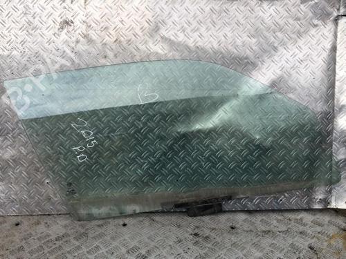 Used Front right door window Front right door window ALFA ROMEO 146 (930_) 1.9 TD (930.B4A) (90 hp) 35657729 35657729