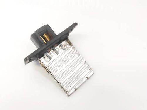 Used Heater resistor Heater resistor 35217445 35217445