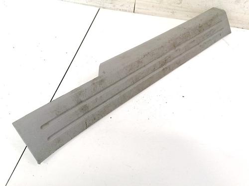 Used Step Step 35458830 35458830