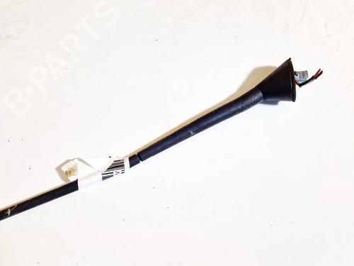 Antena/Base Antena/Base 35013778 35013778