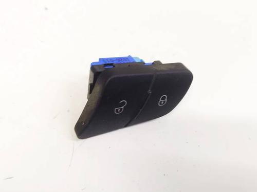 Used Switch Switch 35153635 35153635