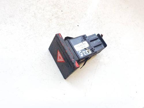 Used Warning switch Warning switch 35106207 35106207