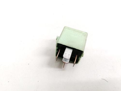 Electronic sensor BMW 3 (E36) 320 i | BP33090699M84 - Image 3
